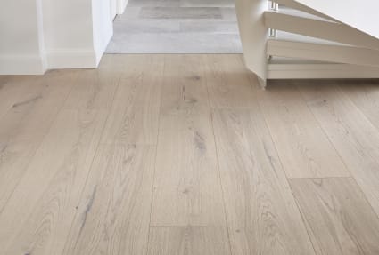 Project | UK | Serres | HW3714 | Victoria Heights 22
